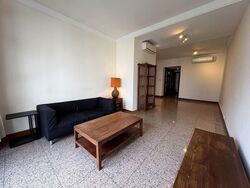 River Place (D3), Condominium #610228231